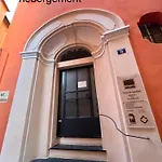Ciapetta