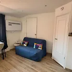 Ciapetta Appartement