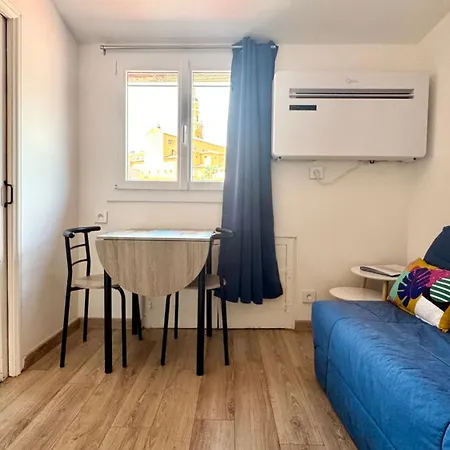 Ciapetta Ментона