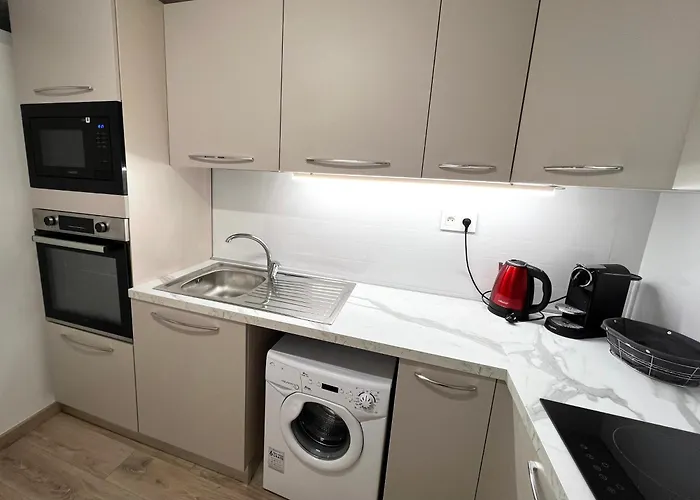 Ciapetta Мантон