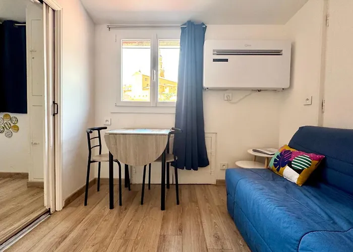 Ciapetta Мантон